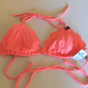 Brand New Victoria Secret Bathing Suit